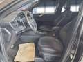 Ford Kuga Plug-In Hybrid ST-Line X Sportpaket Bluetooth Grau - thumbnail 7