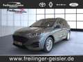 Ford Kuga Plug-In Hybrid ST-Line X Sportpaket Bluetooth Grau - thumbnail 1