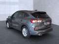 Ford Kuga Plug-In Hybrid ST-Line X Sportpaket Bluetooth Grau - thumbnail 3