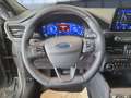 Ford Kuga Plug-In Hybrid ST-Line X Sportpaket Bluetooth Grau - thumbnail 10