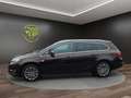 Opel Astra Sports Tourer Braun - thumbnail 2