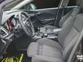 Opel Astra Sports Tourer Braun - thumbnail 9