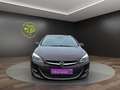 Opel Astra Sports Tourer Braun - thumbnail 8