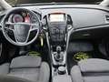 Opel Astra Sports Tourer Braun - thumbnail 12