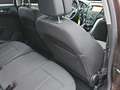 Opel Astra Sports Tourer Braun - thumbnail 19