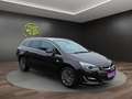 Opel Astra Sports Tourer Braun - thumbnail 7