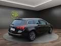 Opel Astra Sports Tourer Braun - thumbnail 5