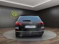 Opel Astra Sports Tourer Braun - thumbnail 4