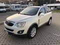 Opel Antara 2.2 cdti Cosmo s&s 2rm 163cv auto - thumbnail 2