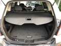 Opel Antara 2.2 cdti Cosmo s&s 2rm 163cv auto - thumbnail 14