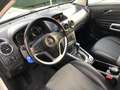 Opel Antara 2.2 cdti Cosmo s&s 2rm 163cv auto - thumbnail 8