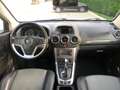Opel Antara 2.2 cdti Cosmo s&s 2rm 163cv auto - thumbnail 7