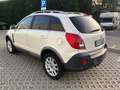 Opel Antara 2.2 cdti Cosmo s&s 2rm 163cv auto - thumbnail 4