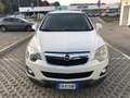 Opel Antara 2.2 cdti Cosmo s&s 2rm 163cv auto - thumbnail 3