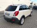 Opel Antara 2.2 cdti Cosmo s&s 2rm 163cv auto - thumbnail 5