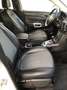 Opel Antara 2.2 cdti Cosmo s&s 2rm 163cv auto - thumbnail 12
