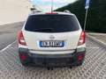 Opel Antara 2.2 cdti Cosmo s&s 2rm 163cv auto - thumbnail 6