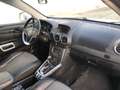 Opel Antara 2.2 cdti Cosmo s&s 2rm 163cv auto - thumbnail 9