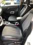 Opel Antara 2.2 cdti Cosmo s&s 2rm 163cv auto - thumbnail 11