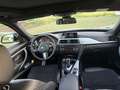 BMW 335 335d xDrive GT Sport-Aut. M Sport - thumbnail 14