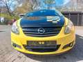 Opel Corsa D Color Race Tüv bis 03.25 Top Zustand Negru - thumbnail 10