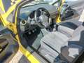 Opel Corsa D Color Race Tüv bis 03.25 Top Zustand Negro - thumbnail 20