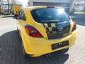 Opel Corsa D Color Race Tüv bis 03.25 Top Zustand Black - thumbnail 6