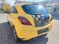 Opel Corsa D Color Race Tüv bis 03.25 Top Zustand Siyah - thumbnail 5