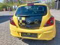 Opel Corsa D Color Race Tüv bis 03.25 Top Zustand Negru - thumbnail 13