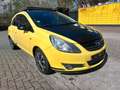 Opel Corsa D Color Race Tüv bis 03.25 Top Zustand Negru - thumbnail 1