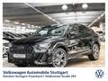 Audi Q3 40 2.0 TFSI quattro S line DSG Navi Schwarz - thumbnail 2