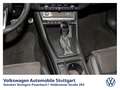 Audi Q3 40 2.0 TFSI quattro S line DSG Navi Schwarz - thumbnail 9