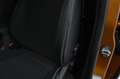Volkswagen Amarok Canyon DoubleCab 4Motion *AHK* Standheiz* Orange - thumbnail 26