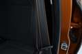 Volkswagen Amarok Canyon DoubleCab 4Motion *AHK* Standheiz* Orange - thumbnail 39