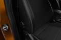Volkswagen Amarok Canyon DoubleCab 4Motion *AHK* Standheiz* Orange - thumbnail 23