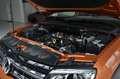 Volkswagen Amarok Canyon DoubleCab 4Motion *AHK* Standheiz* Orange - thumbnail 42