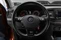 Volkswagen Amarok Canyon DoubleCab 4Motion *AHK* Standheiz* Oranje - thumbnail 8