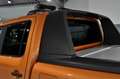 Volkswagen Amarok Canyon DoubleCab 4Motion *AHK* Standheiz* Oranje - thumbnail 15