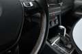 Volkswagen Amarok Canyon DoubleCab 4Motion *AHK* Standheiz* Oranje - thumbnail 38