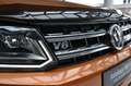Volkswagen Amarok Canyon DoubleCab 4Motion *AHK* Standheiz* Oranje - thumbnail 43