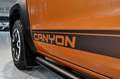 Volkswagen Amarok Canyon DoubleCab 4Motion *AHK* Standheiz* Orange - thumbnail 13