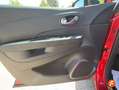 Renault Captur TCe GPF Zen EDC 110kW Rojo - thumbnail 25