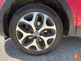Renault Captur TCe GPF Zen EDC 110kW Rojo - thumbnail 29