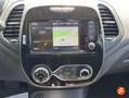 Renault Captur TCe GPF Zen EDC 110kW Rojo - thumbnail 23