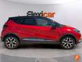 Renault Captur TCe GPF Zen EDC 110kW Rojo - thumbnail 5
