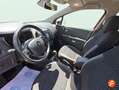 Renault Captur TCe GPF Zen EDC 110kW Rojo - thumbnail 11