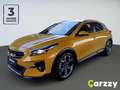Kia XCeed 1,0 T-GDI EX WAY - thumbnail 1