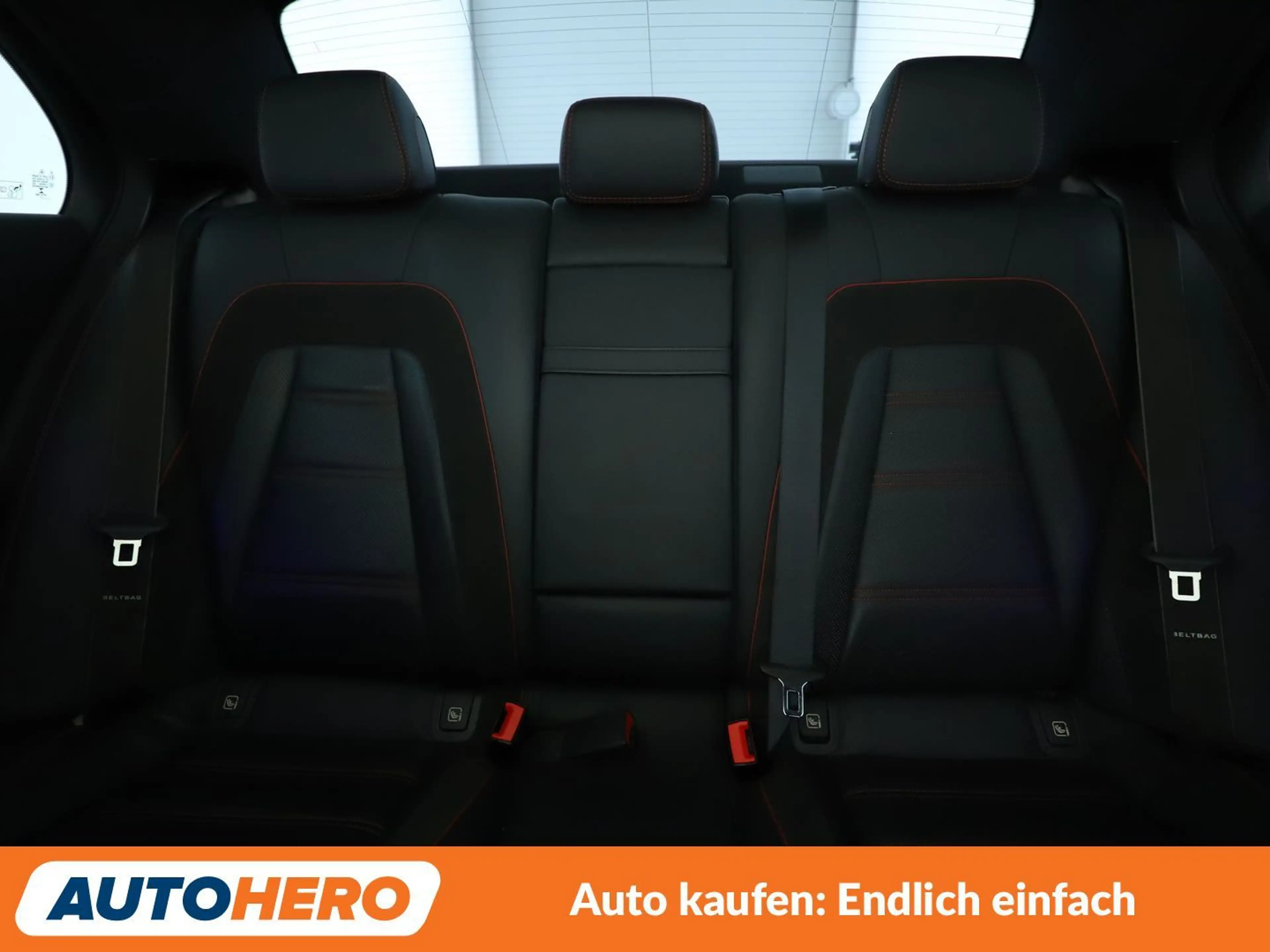 Mercedes-Benz E 43 AMG 4Matic Aut.*LED*NAVI*ACC*PDC*SHZ*KLIMA*GARANTIE* — photo 15