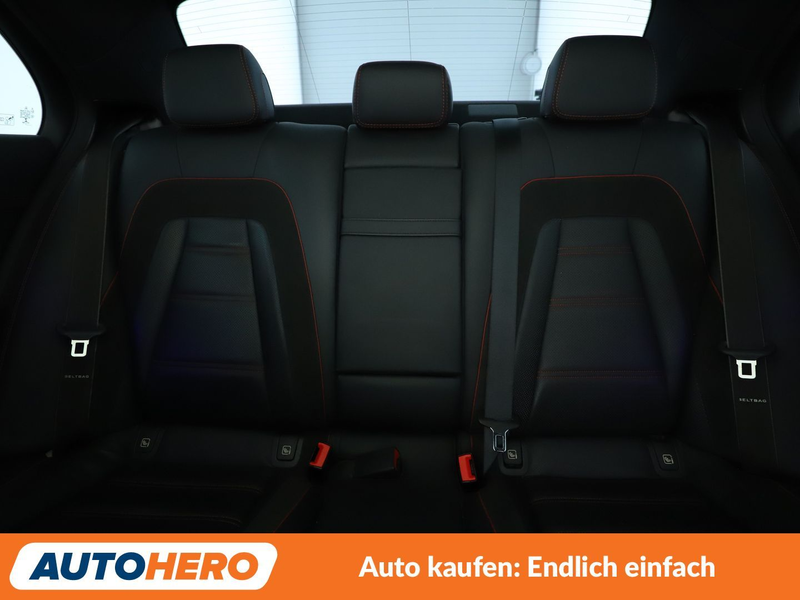 Mercedes-Benz E 43 AMG 4Matic Aut.*LED*NAVI*ACC*PDC*SHZ*KLIMA*GARANTIE* — photo 15