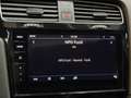 Volkswagen Golf GTE 1.4 TSI PHEV 2020 PANO LED VIRTUAL KEYLESS Blanc - thumbnail 24